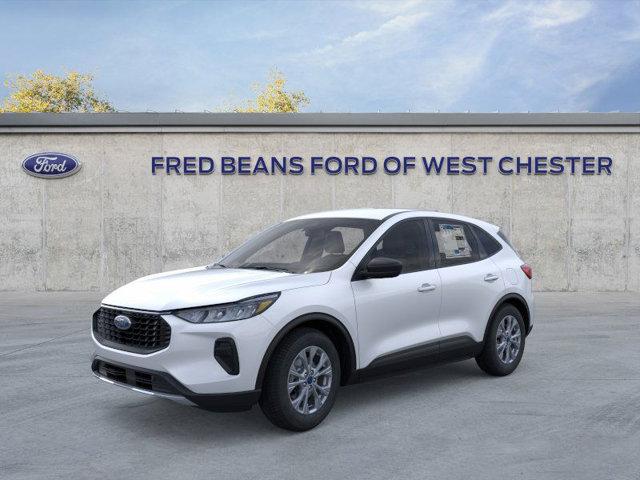2026 Ford Escape Active for sale in West Chester, PA