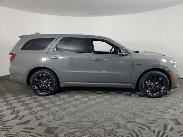 2022 Dodge Durango R/T Plus AWD