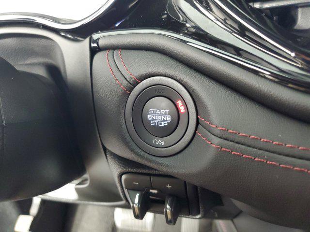 2022 Dodge Durango R/T Plus AWD