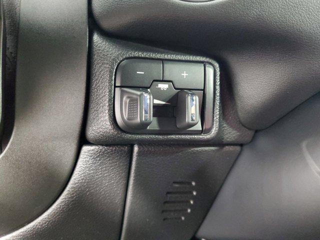 2022 Dodge Durango R/T Plus AWD