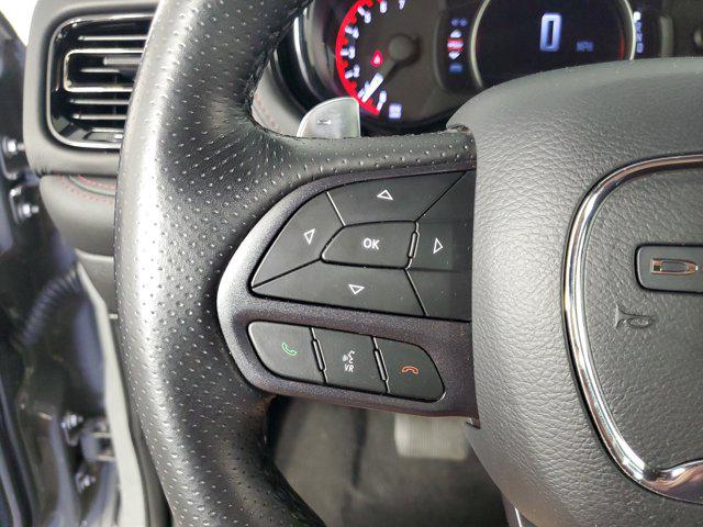 2022 Dodge Durango R/T Plus AWD