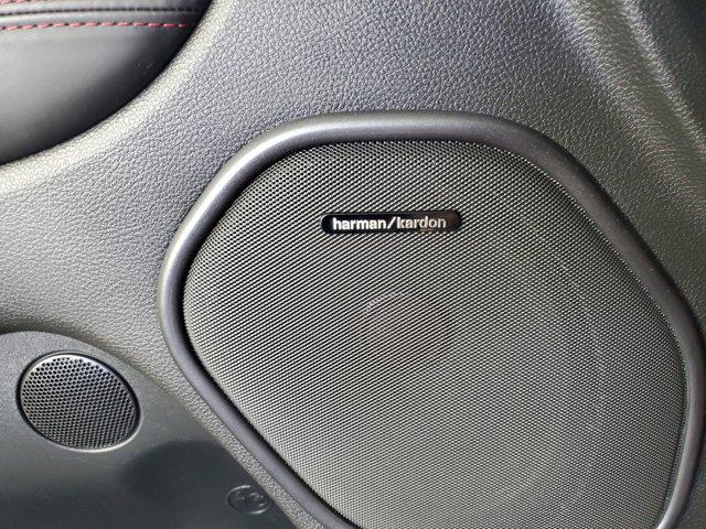 2022 Dodge Durango R/T Plus AWD