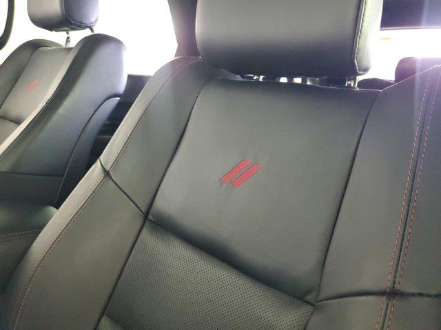 2022 Dodge Durango R/T Plus AWD