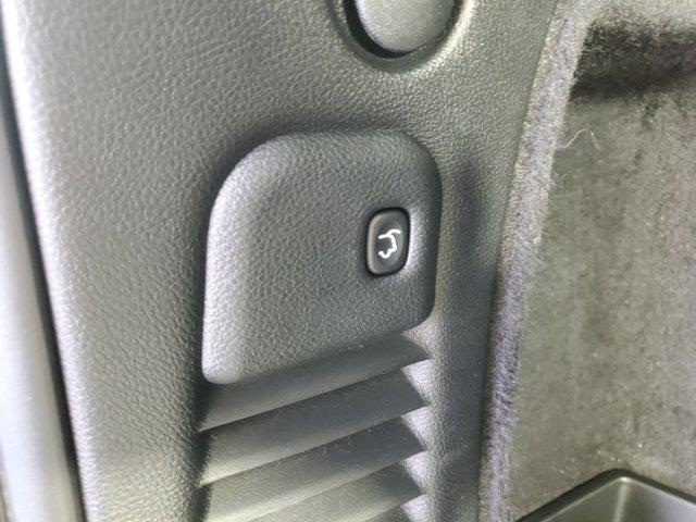 2022 Dodge Durango R/T Plus AWD