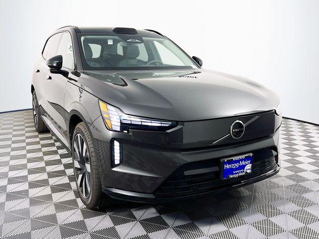 2025 Volvo X 90 Twin Motor Performance Ultra 6-Seater for sale in Beaverton, OR