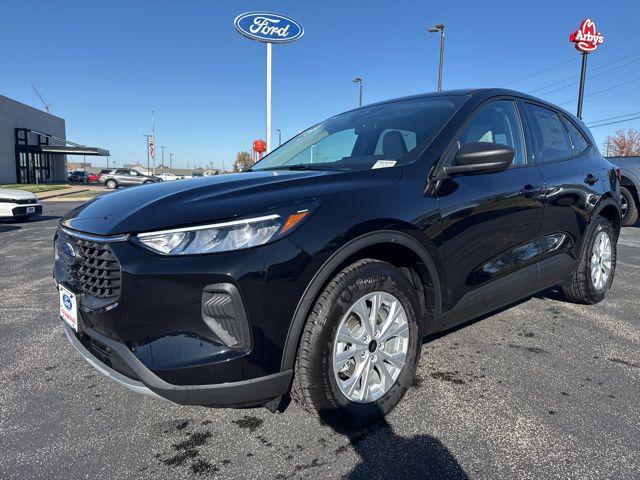 2026 Ford Escape Active for sale in Platte City, MO