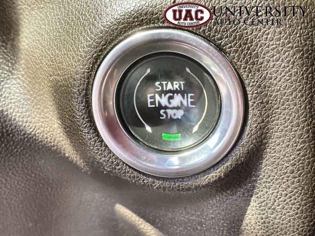 2023 GMC Sierra 2500HD 4WD Crew Cab Standard Bed SLT