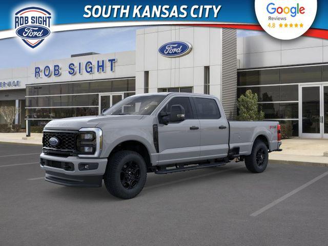 2026 Ford F-350 XL for sale in Kansas City, MO