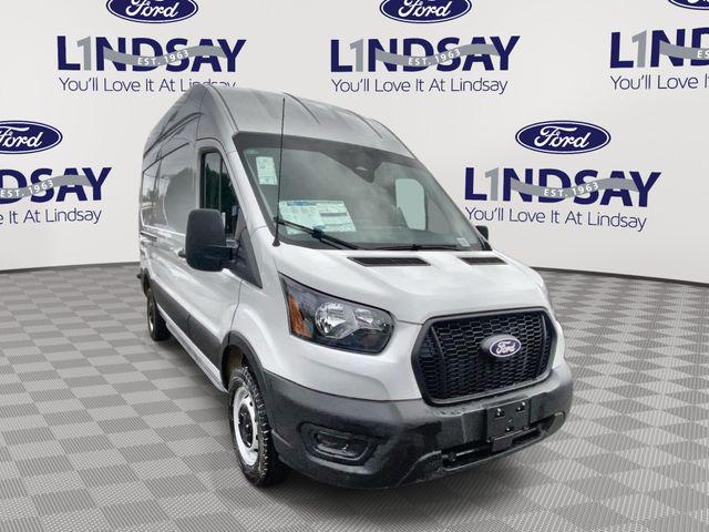 2026 Ford Transit Cargo Van High Roof for sale in Wheaton, MD