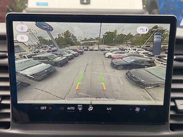 2026 Ford Transit Cargo Van High Roof