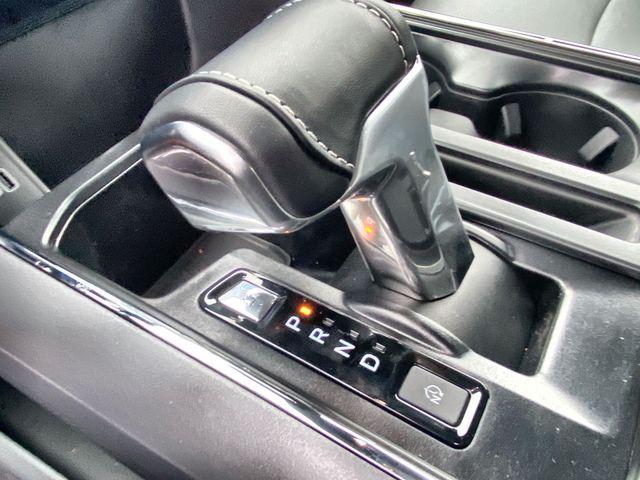 2025 Ford F-150 Flash