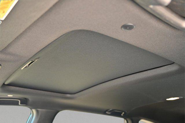 2026 Honda CR-V Hybrid 2WD Sport-L