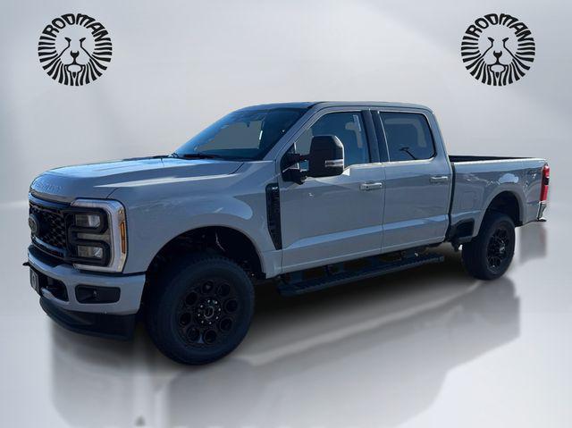 2026 Ford F-350 XLT for sale in Foxboro, MA