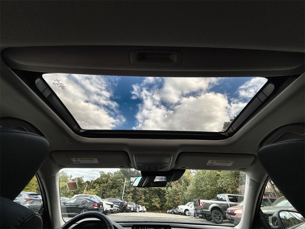 View 16