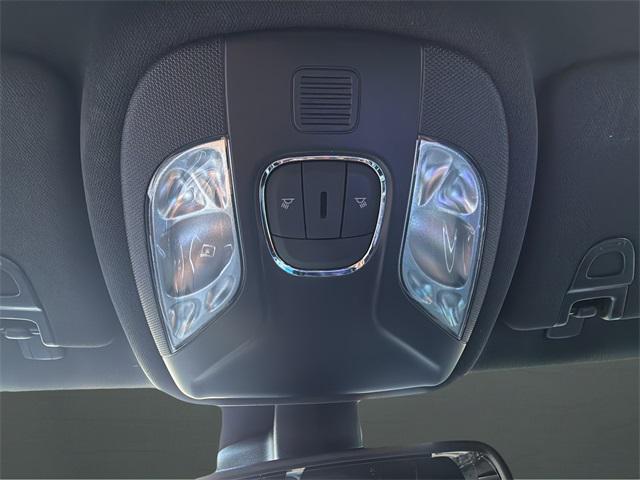 2022 Jeep Compass Altitude 4x4