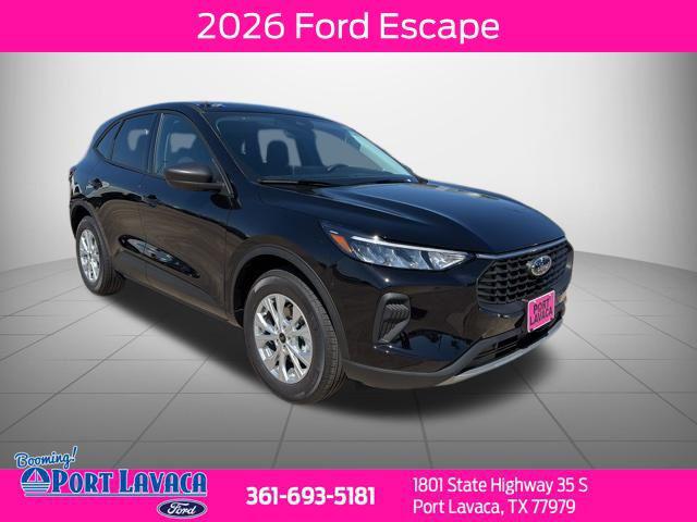 2026 Ford Escape Active for sale in Port Lavaca, TX