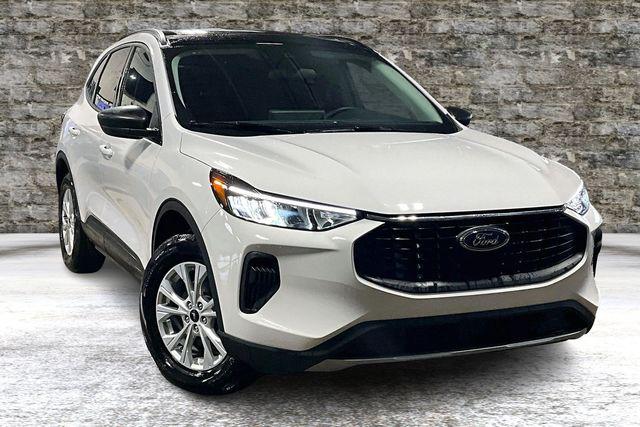 2026 Ford Escape Active for sale in Greenville, MI