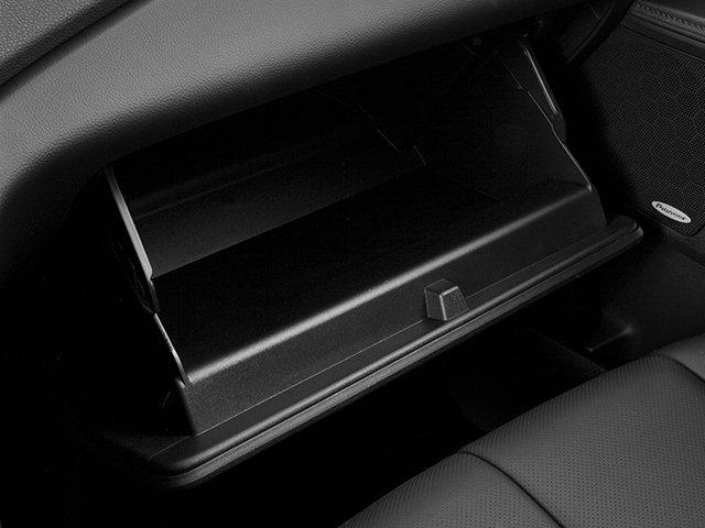2013 GMC Terrain SLT-1