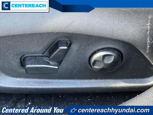 2021 Jeep Compass 80th Anniversary 4x4