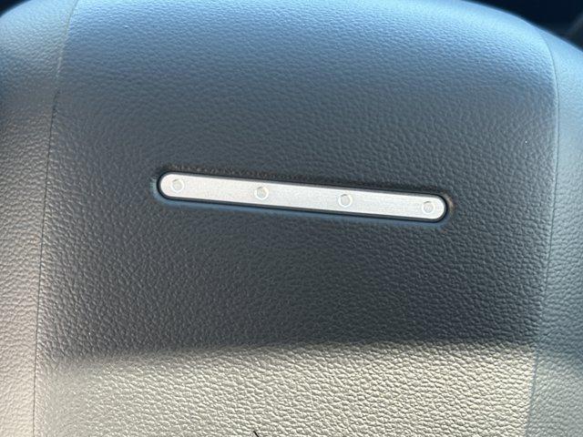 2026 Hyundai Santa Fe Limited 7 Passenger