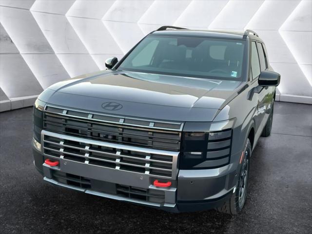 2026 Hyundai Palisade XRT Pro for sale in EVANSVILLE, IN
