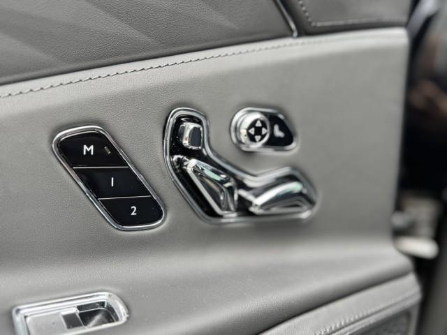 2023 Bentley Flying Spur Speed
