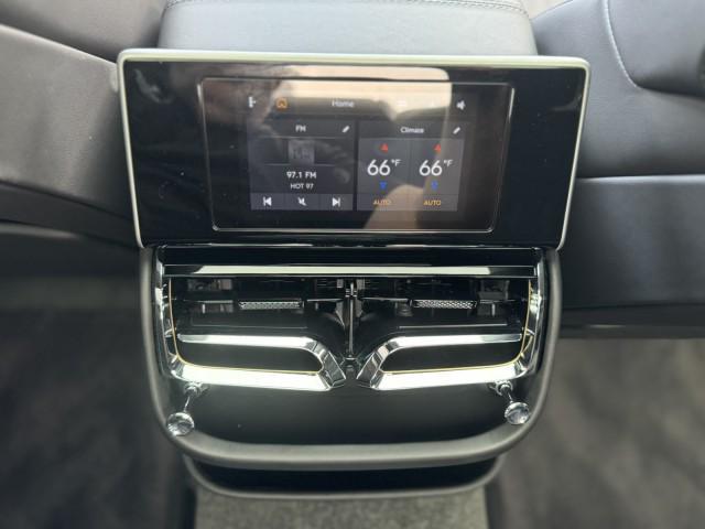 2023 Bentley Flying Spur Speed