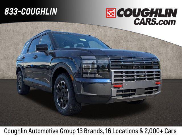 2026 Hyundai Palisade XRT Pro for sale in HEATH, OH