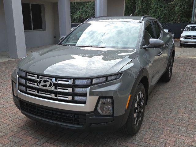 2026 Hyundai Santa Cruz SEL for sale in FORT WALTON BEACH, FL
