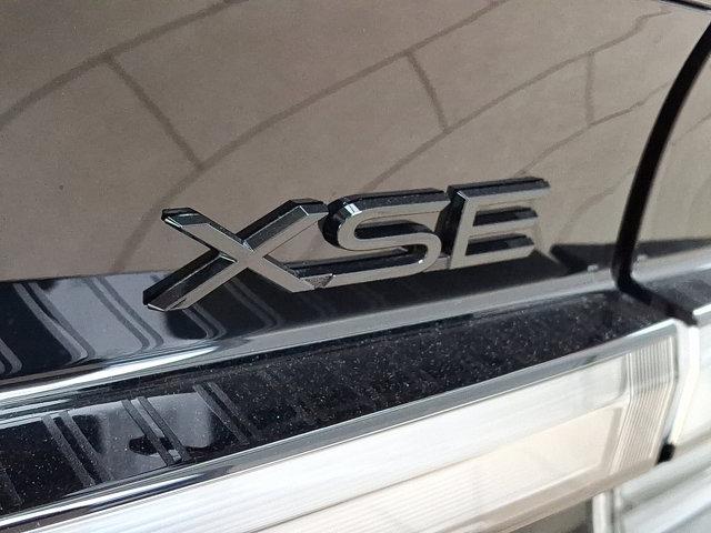 2026 Toyota Prius Plug-In XSE