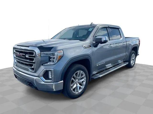 2020 GMC Sierra 1500 for sale near Columbus, OH