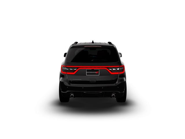 2026 Dodge Durango DURANGO GT PLUS AWD 2026 Dodge Durango DURANGO GT PLUS AWD