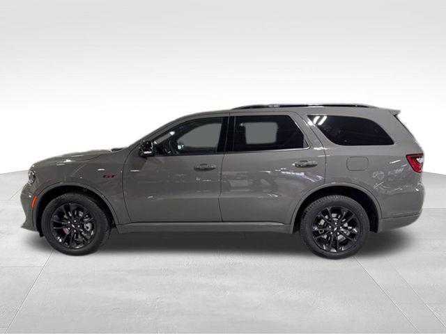 2026 Dodge Durango DURANGO GT PLUS AWD 2026 Dodge Durango DURANGO GT PLUS AWD
