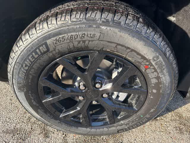 2025 Jeep Grand Cherokee GRAND CHEROKEE ALTITUDE X 4X4 2025 Jeep Grand Cherokee GRAND CHEROKEE ALTITUDE X 4X4