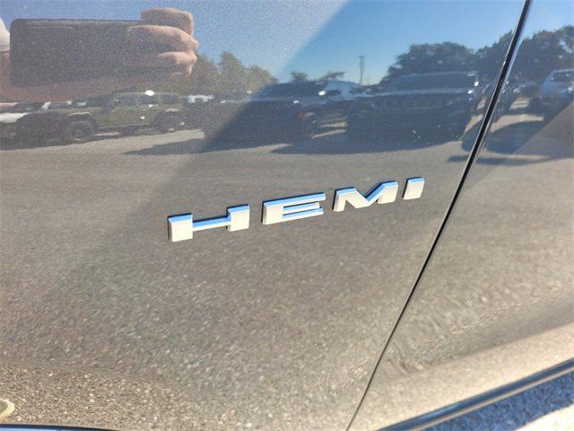 2026 Dodge Durango DURANGO GT AWD HEMI V8 2026 Dodge Durango DURANGO GT AWD HEMI V8