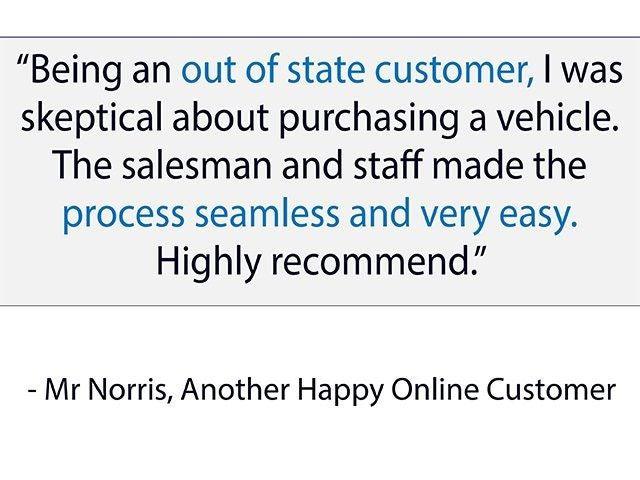 2025 Jeep Grand Cherokee GRAND CHEROKEE ALTITUDE X 4X4 2025 Jeep Grand Cherokee GRAND CHEROKEE ALTITUDE X 4X4