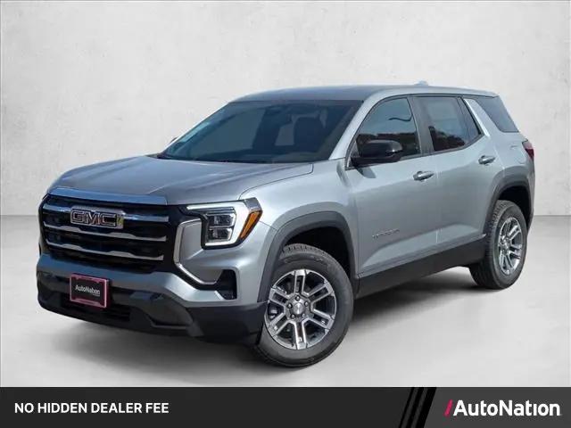 2026 GMC Terrain AWD Elevation for sale in Lone Tree, CO