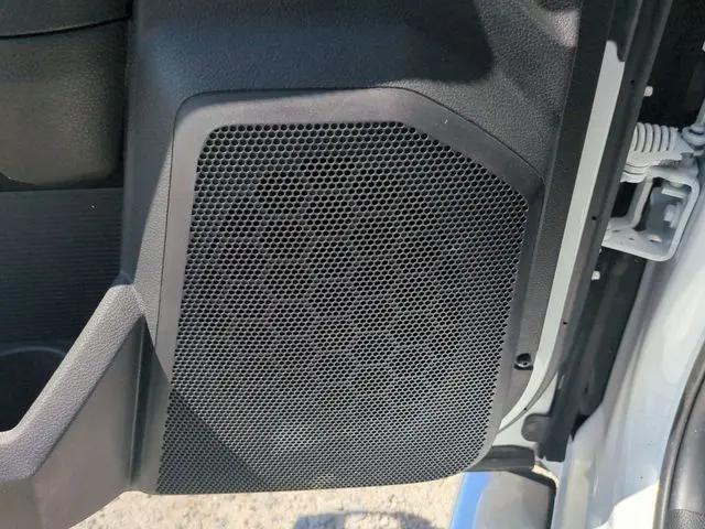 2026 Ram 5500 Tradesman/Big Horn