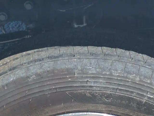 2026 Ram 5500 Tradesman/Big Horn