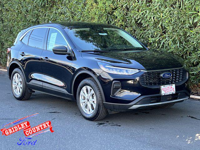 2024 Ford Escape Active for sale in Gridley, CA