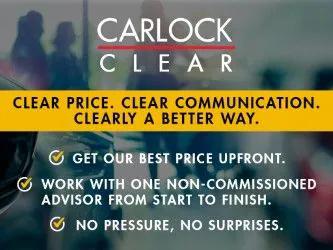 2024 Jeep Compass Limited 4x4 2024 Jeep Compass Limited 4x4