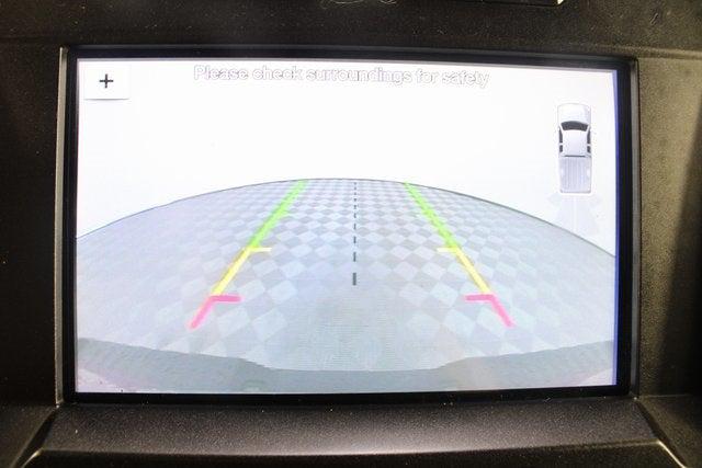 2018 Ford F-150 XLT 2018 Ford F-150 XLT