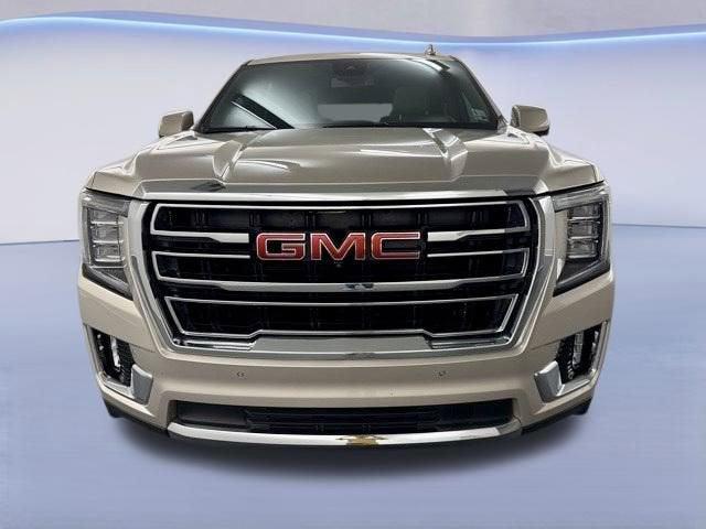 2023 GMC Yukon 2WD SLT