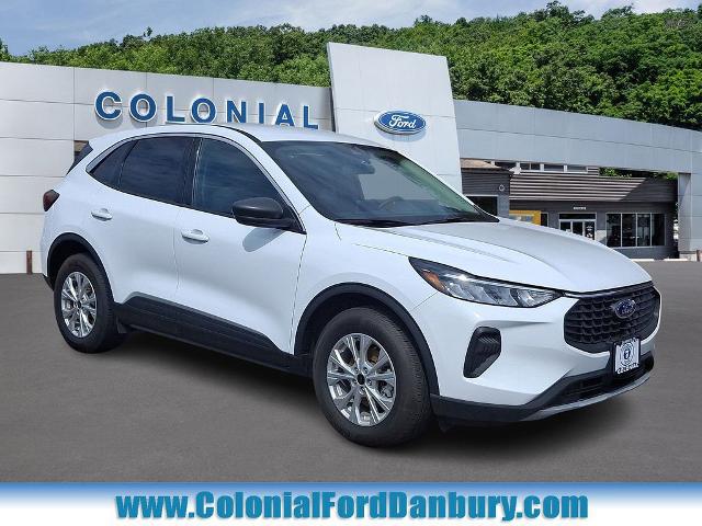 2023 Ford Escape Active for sale in Danbury, CT