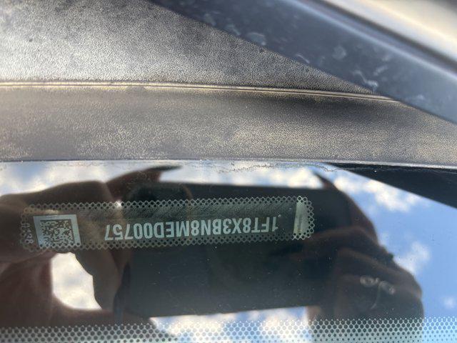 2021 Ford F-350 XLT