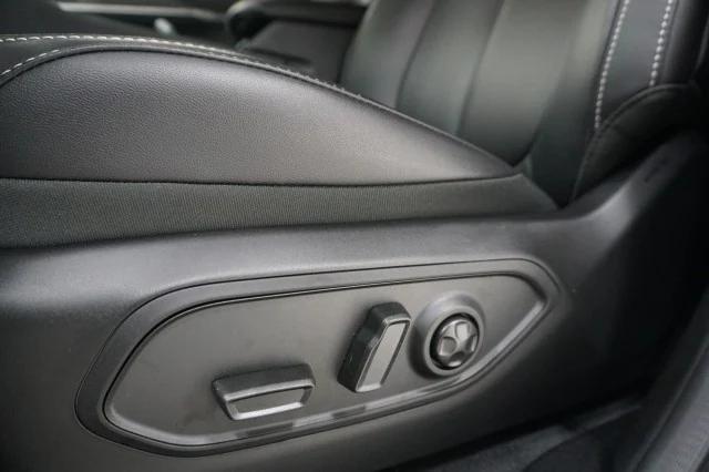 2025 Jeep Grand Cherokee Limited 4x2