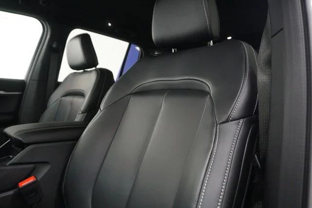 2025 Jeep Grand Cherokee Limited 4x2