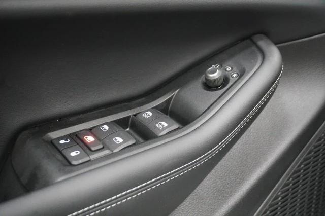 2025 Jeep Grand Cherokee Laredo X 4x2