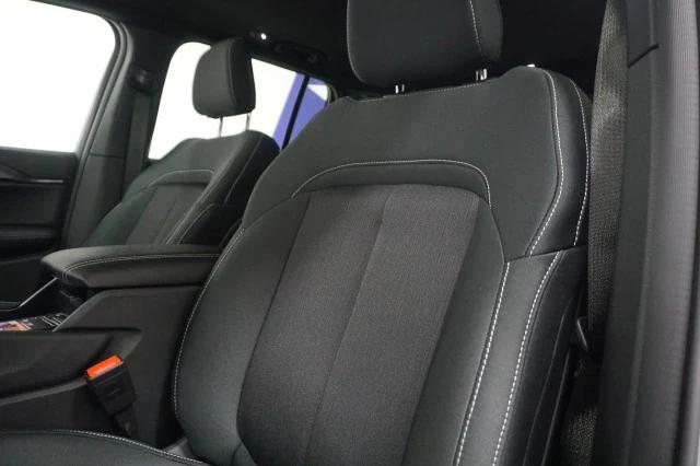 2025 Jeep Grand Cherokee Laredo X 4x2