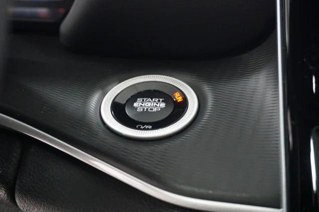 2025 Jeep Grand Cherokee Laredo X 4x2